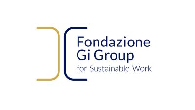 Fondazione Gi Group