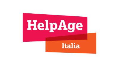 HelpAge Italia onlus