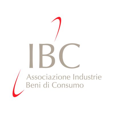 Associazione delle Industrie di Beni di Consumo (IBC)