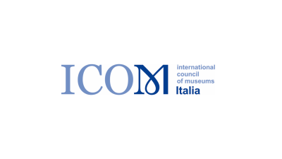 Icom Italia