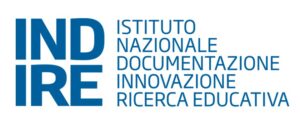 Istituto nazionale di documentazione, innovazione e ricerca educativa – Indire