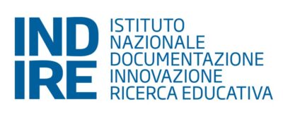 Istituto nazionale di documentazione, innovazione e ricerca educativa – Indire