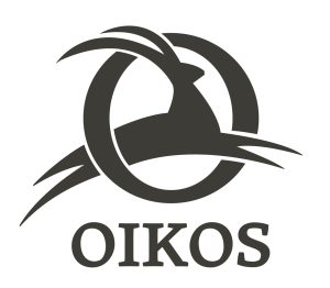 Istituto Oikos onlus