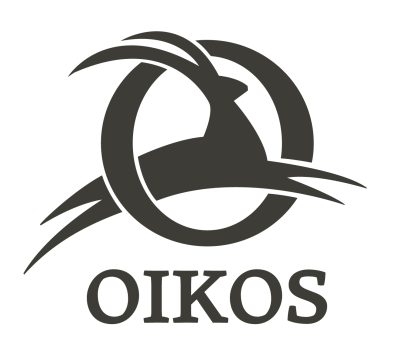 Istituto Oikos onlus