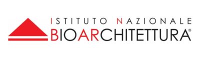 Istituto nazionale di bioarchitettura
