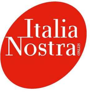 Italia nostra onlus