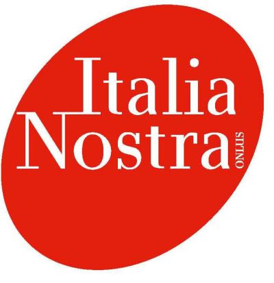 Italia nostra onlus
