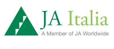 Junior achievement Italia
