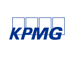 Fondazione KPMG