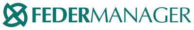 Federmanager