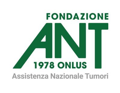 Fondazione ANT Italia Onlus