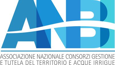 Associazione Nazionale Consorzi di gestione e tutela del territorio e acque irrigue (ANBI)