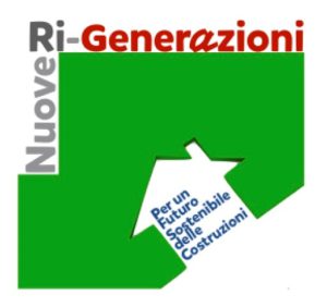 Associazione Nuove Ri-Generazioni