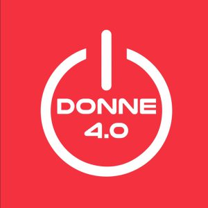 Associazione Donne 4.0