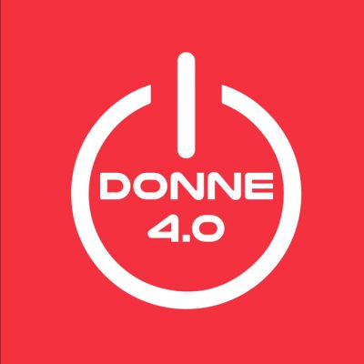 Associazione Donne 4.0
