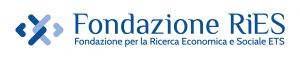 Fondazione RiES – Fondazione per la Ricerca economica e sociale Ets