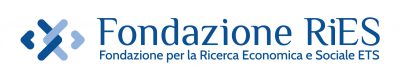 Fondazione RiES – Fondazione per la Ricerca economica e sociale Ets