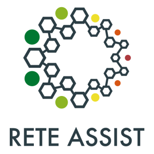 Rete Assist Ets