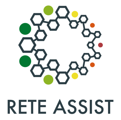 Rete Assist Ets
