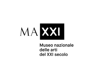 Fondazione MAXXI