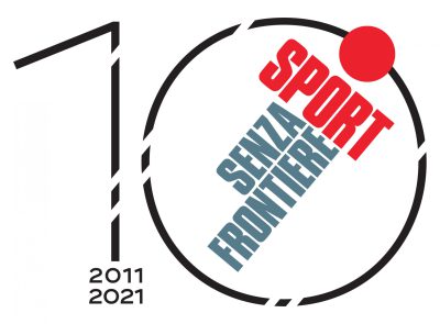 Sport senza frontiere onlus