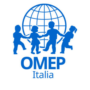 Comitato Italiano dell’Organizzazione Mondiale per l’Educazione Prescolare (OMEP)