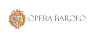 Opera Barolo di Torino