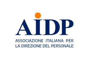Associazione Italiana per la direzione del personale (AIDP)