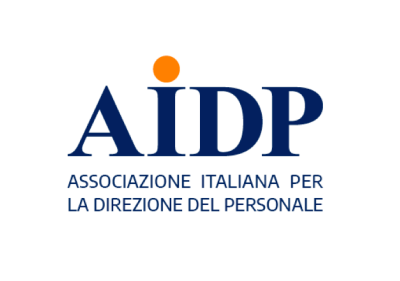 Associazione Italiana per la direzione del personale (AIDP)
