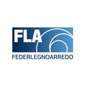 FederlegnoArredo