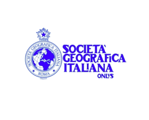 Società geografica italiana onlus