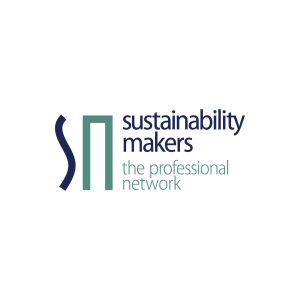 Sustainability makers – the professional network
