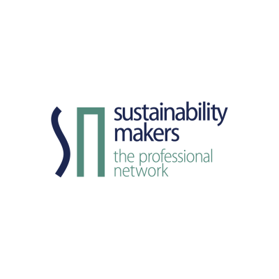 Sustainability makers – the professional network