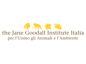 The Jane Goodall Institute Italia Onlus (JGI Italia Onlus)