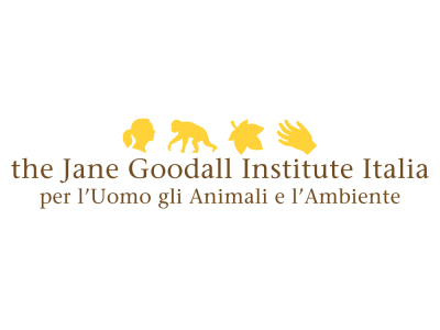 The Jane Goodall Institute Italia Onlus (JGI Italia Onlus)