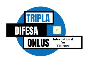 Tripla difesa onlus