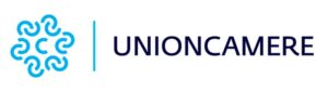 Unioncamere