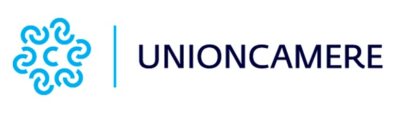 Unioncamere