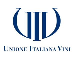 Confederazione italiana della vite e del vino – Unione italiana vini