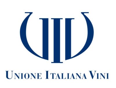 Confederazione italiana della vite e del vino – Unione italiana vini
