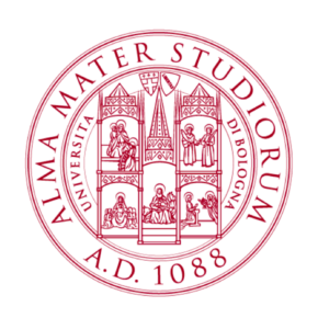 Alma Mater Studiorum – Università di Bologna