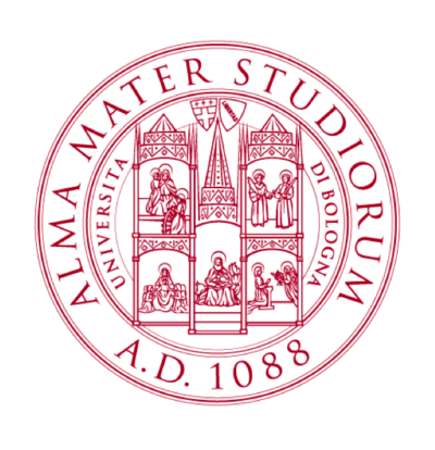 Alma Mater Studiorum – Università di Bologna