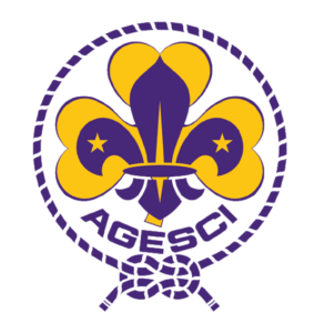 Associazione Guide e Scouts Cattolici Italiani (AGESCI)