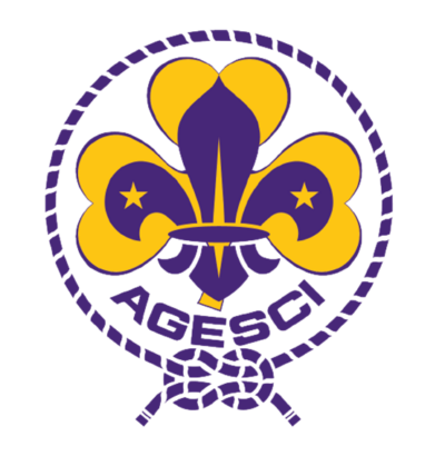Associazione Guide e Scouts Cattolici Italiani (AGESCI)
