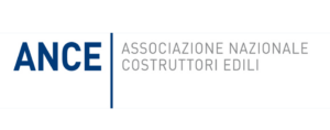 Associazione nazionale costruttori edili (ANCE Nazionale)
