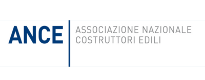 Associazione nazionale costruttori edili (ANCE Nazionale)
