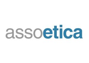 Assoetica APS