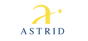 Fondazione Astrid