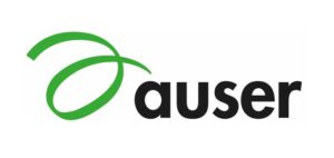 Associazione per l’invecchiamento attivo (AUSER)