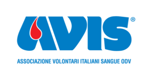 Avis nazionale